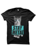 sharkshirts.in