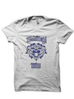 sharkshirts.in