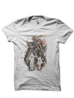 sharkshirts.in