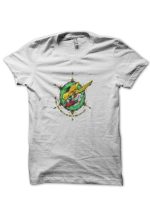sharkshirts.in