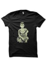 sharkshirts.in