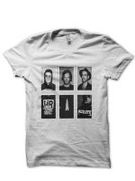 sharkshirts.in