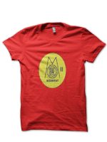 sharkshirts.in