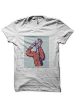 sharkshirts.in
