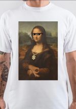 sharkshirts.in