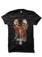 sharkshirts.in