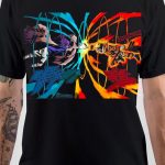 sharkshirts.in