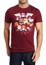 sharkshirts.in