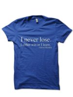 sharkshirts.in