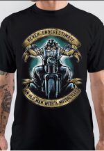 sharkshirts.in