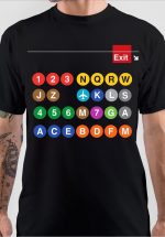sharkshirts.in
