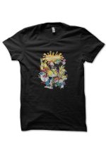 sharkshirts.in