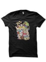 sharkshirts.in