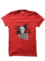 sharkshirts.in