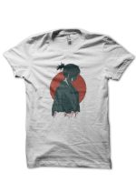 sharkshirts.in