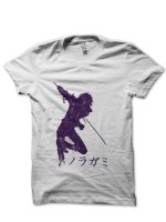 sharkshirts.in