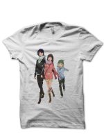 sharkshirts.in