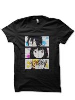 sharkshirts.in