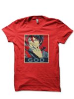 sharkshirts.in