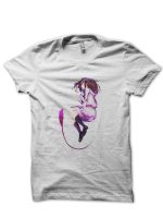 sharkshirts.in