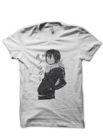 sharkshirts.in