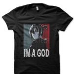 sharkshirts.in