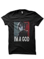 sharkshirts.in