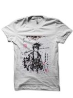 sharkshirts.in