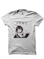 sharkshirts.in
