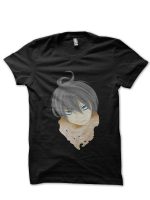 sharkshirts.in