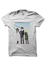sharkshirts.in