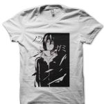 sharkshirts.in