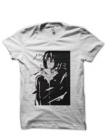 sharkshirts.in
