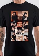 sharkshirts.in