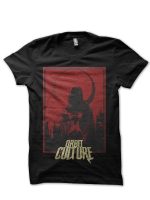 sharkshirts.in