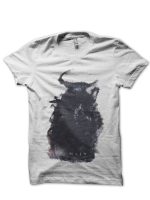 sharkshirts.in
