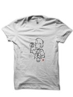 sharkshirts.in