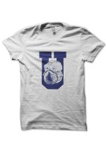 sharkshirts.in