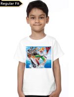 sharkshirts.in