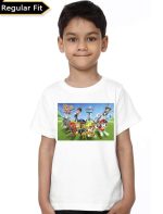 sharkshirts.in
