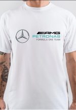 sharkshirts.in