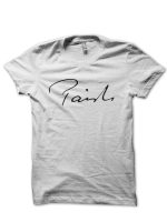 sharkshirts.in