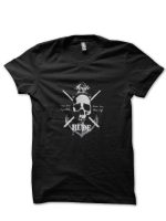 sharkshirts.in