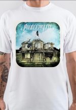 sharkshirts.in