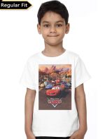 sharkshirts.in