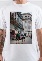 sharkshirts.in