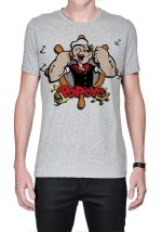sharkshirts.in