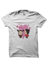 sharkshirts.in