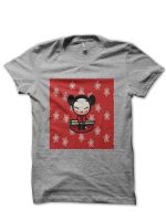 sharkshirts.in