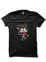 sharkshirts.in